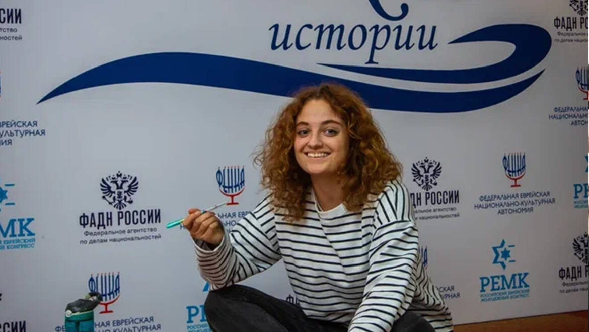 Новые знания и мягкие навыки