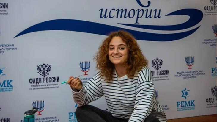 Новые знания и мягкие навыки
